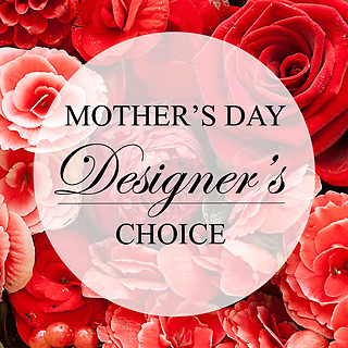 A Mothers Day Designers Choice